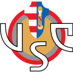 Logo van Cremonese