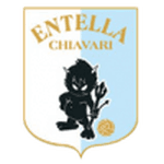 Logo van Virtus Entella