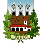 Logo van Libertas