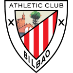 Logo van Athletic Club