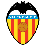 Logo van Valencia