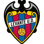 Logo van Levante