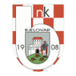 Logo van Bjelovar