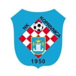 Logo van Koprivnica
