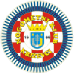 Logo van Križevci
