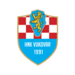 Logo van Vukovar