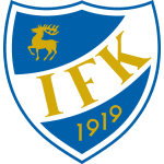Logo van Mariehamn