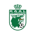 Logo van La Louvière