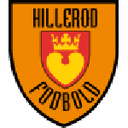 Logo van Hillerød