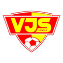 Logo van VJS