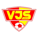 Logo van VJS