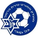 Logo van Hapoel Tirat HaCarmel