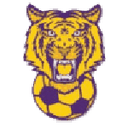 Logo van Holon Yermiyahu