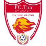 Logo van Tira
