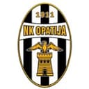 Logo van Opatija