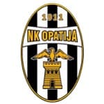 Logo van Opatija
