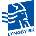 Logo van Lyngby