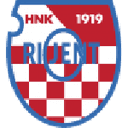 Logo van Orijent 1919