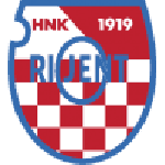 Logo van Orijent 1919