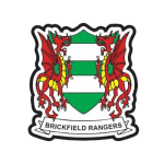 Logo van Brickfield Rangers