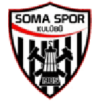 Logo van Somaspor