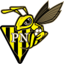 Logo van Progres Niederkorn