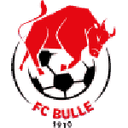 Logo van Bulle