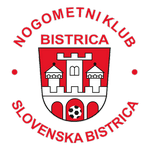 Logo van Bistrica