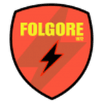 Logo van Folgore
