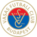 Logo van Vasas