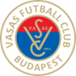 Logo van Vasas