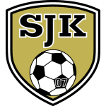 Logo van SJK