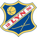 Logo van Lyn