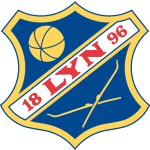 Logo van Lyn