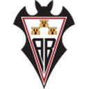Logo van Albacete