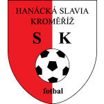 Logo van Hanácká