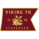 Logo van Viking