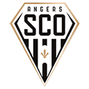 Logo van Angers