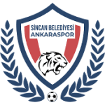 Logo van Ankaraspor