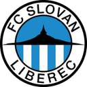 Logo van Slovan Liberec