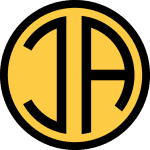 Logo van IA Akranes