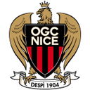 Logo van Nice