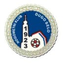 Logo van Dugo Selo