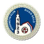 Logo van Dugo Selo