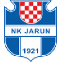 Logo van Jarun