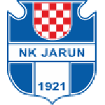 Logo van Jarun