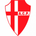 Logo van Padova