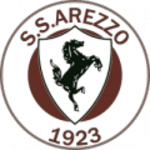 Logo van Arezzo