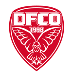 Logo van Dijon