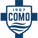 Logo van Como